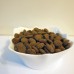 Велси & Хелси "БУДЬ ЗДОРОВЫМ!" 2 кг / полнорационный корм для собак на основе ягненка без злаков